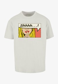 Seleccionado, lightasphalt