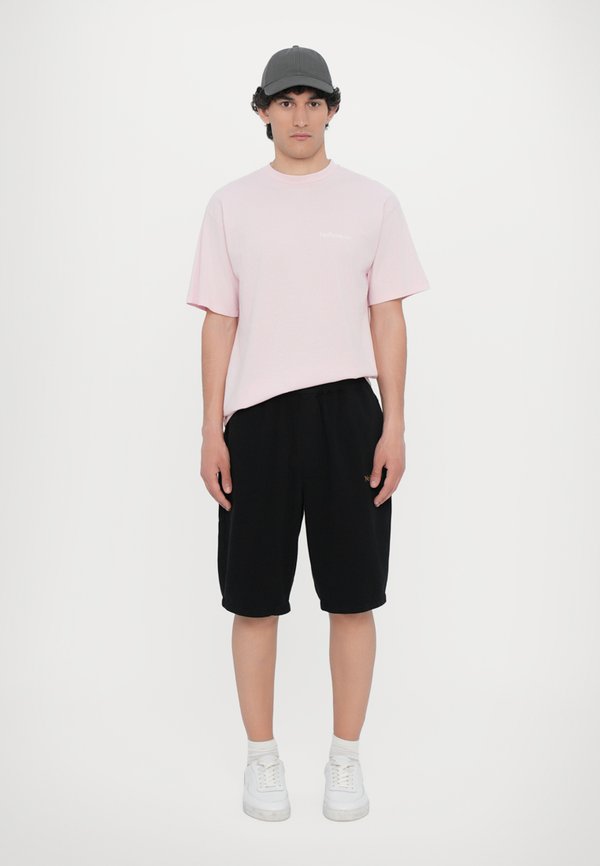 MINI TEE - Print T-shirt4