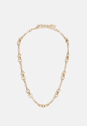 Lauren Ralph Lauren, Collier - gold-coloured