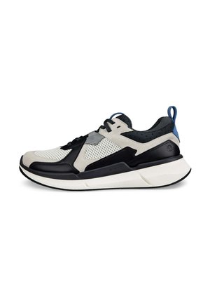 BIOM 2.2 M - Sneaker low - shadow white night sky shadow white