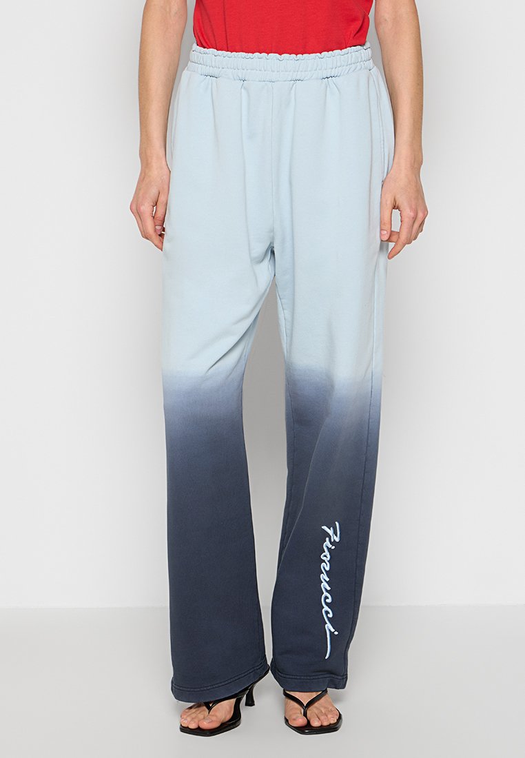 Fiorucci Trainingsbroek blauw