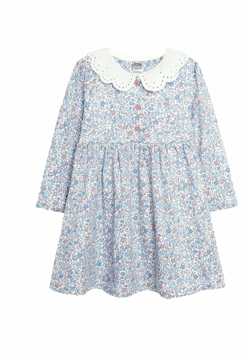 JoJo Maman Bébé BLOOM  FLORAL REGULAR FIT - Ingruha - pink
