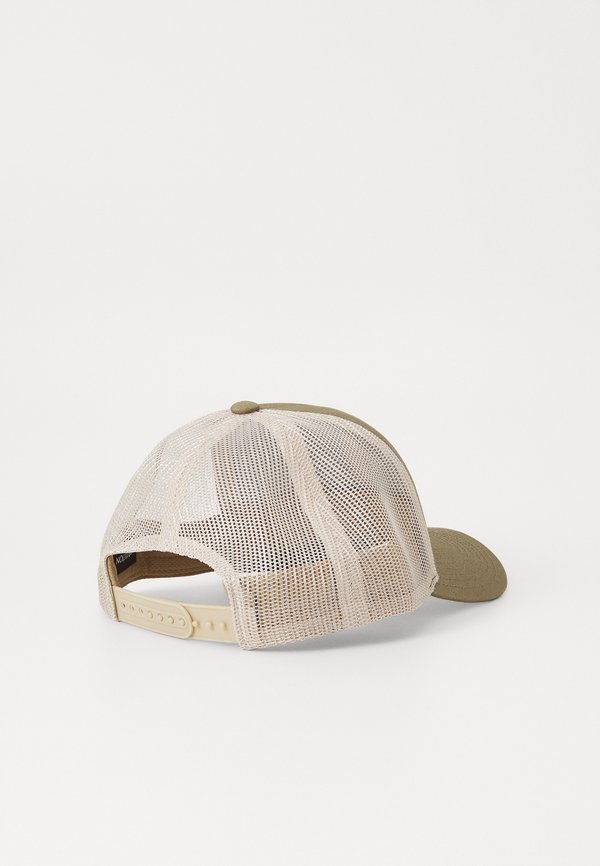CREST UNISEX - Cap3