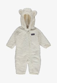Δεν επιλέχθηκε, gravel heather w/white