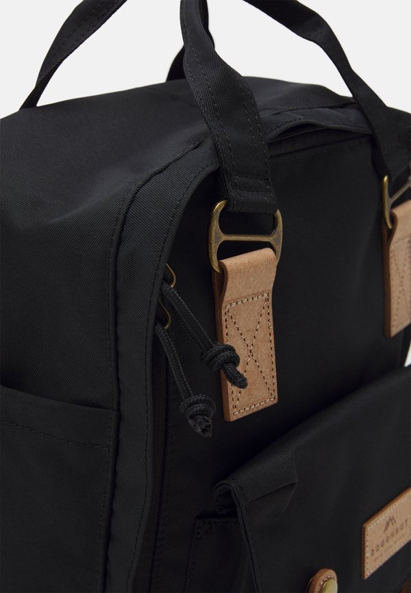 MACAROON REBORN SERIES BACKPACK UNISEX - Rucksack3