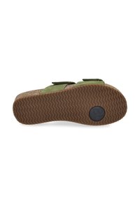 Josef Seibel TONGA - Mules - khaki