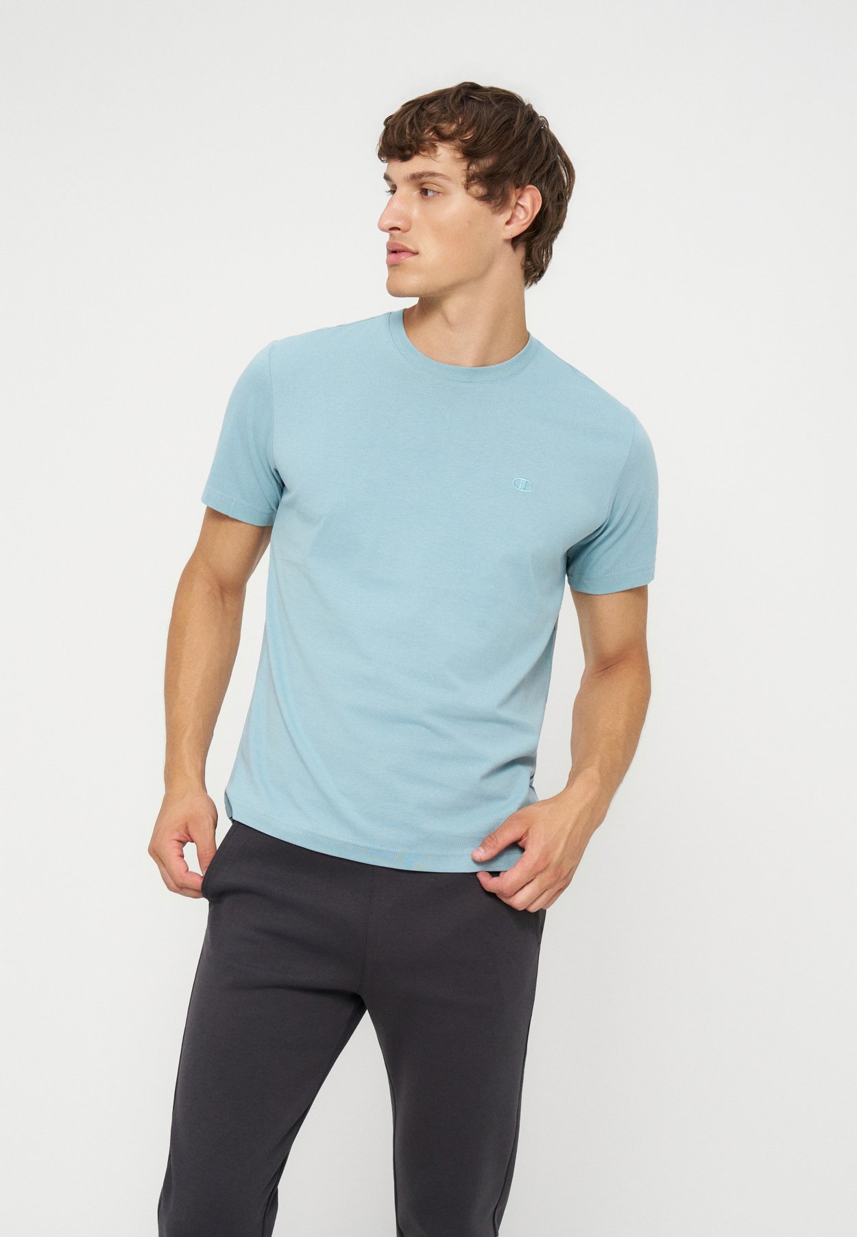 T-Shirt basic