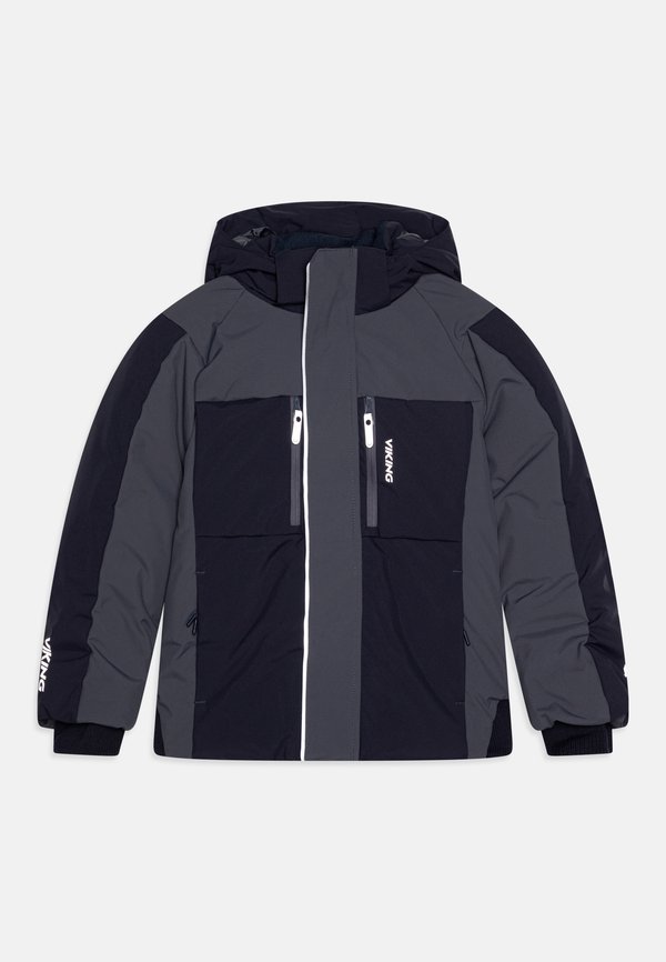 EXPOWER UNISEX - Down jacket