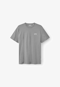 Pasirinkta, dust sage green