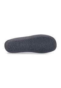 Josef Seibel Mules - dunkelblau