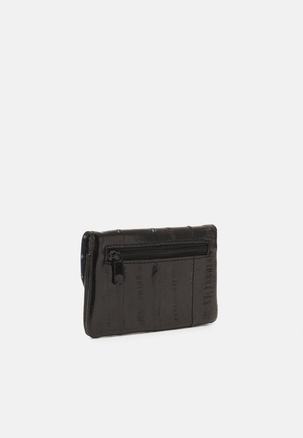 HANDY PURSE - Wallet3