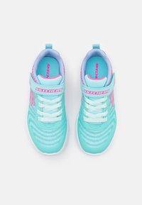 Skechers Performance GO miętowy