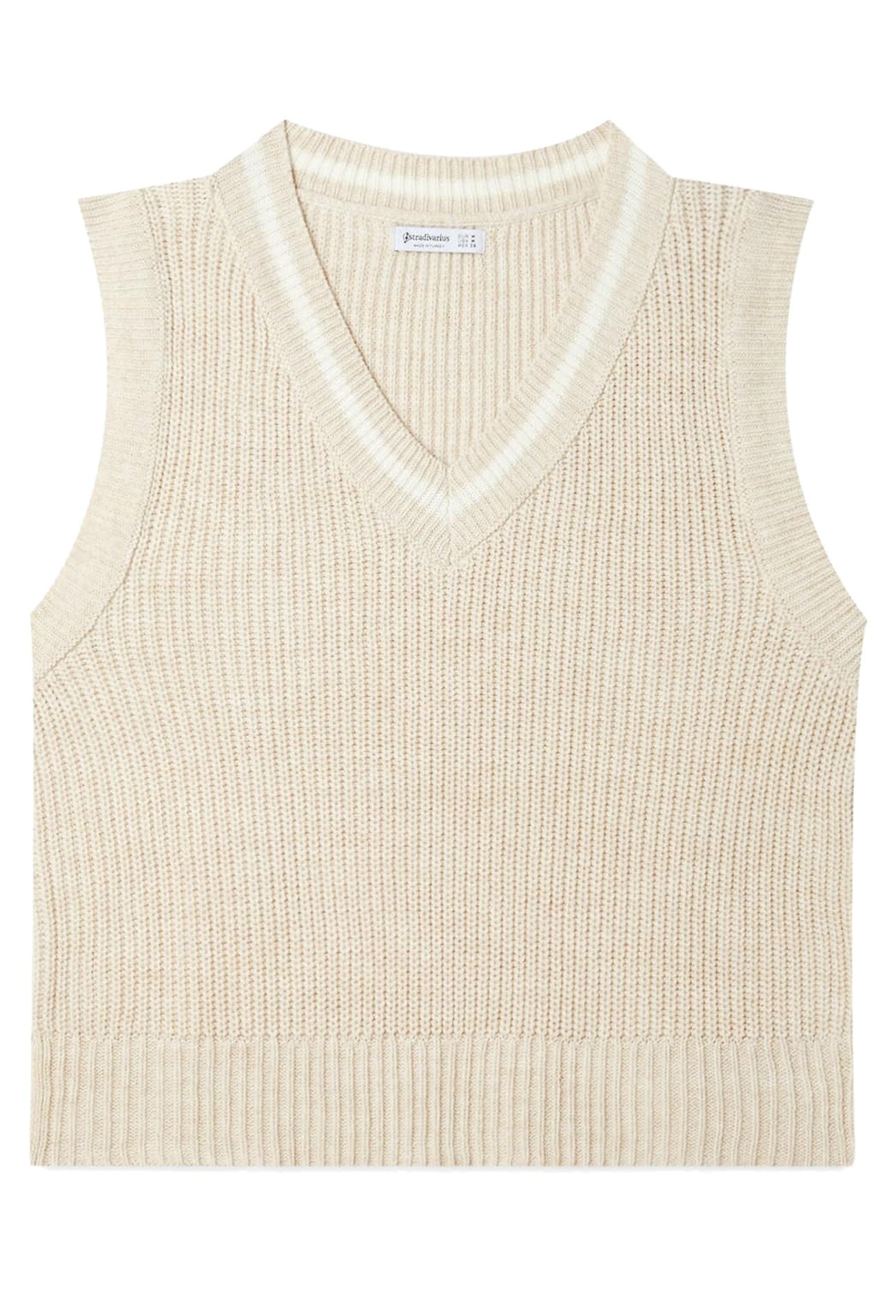 Damen Strickpullover Damen Strickpullover