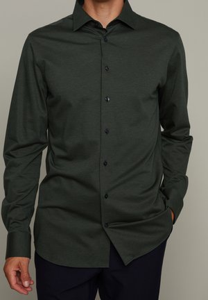 Skjorter - green