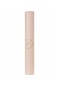 Aura Ultimate Grip 4mm - Yogamatte - powder pink
