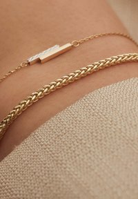 Isabel Bernard Aidee Sharla - Armband - gold coloured