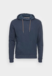 Non selezionato, dress blues