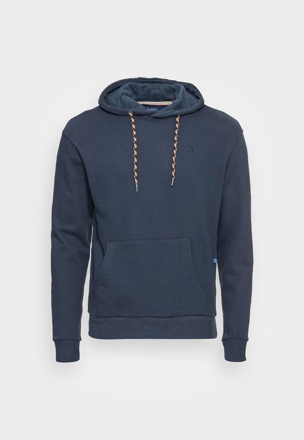 BHAvebury - Sweatshirt2