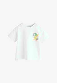 Atlasīts, bright fruit