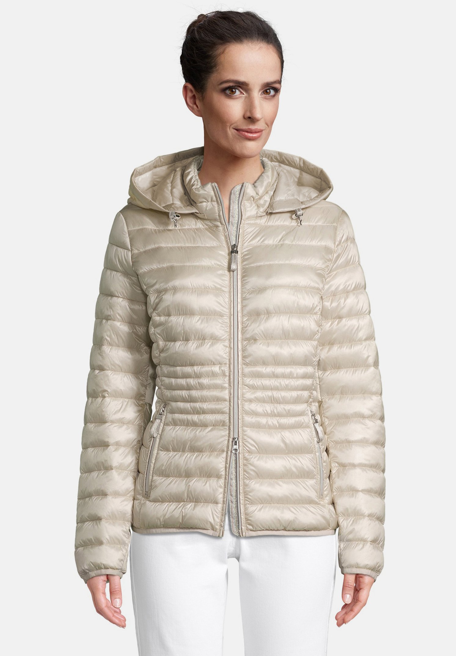 betty barclay winter coats