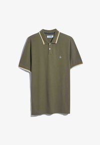 Sélectionné, dusty olive