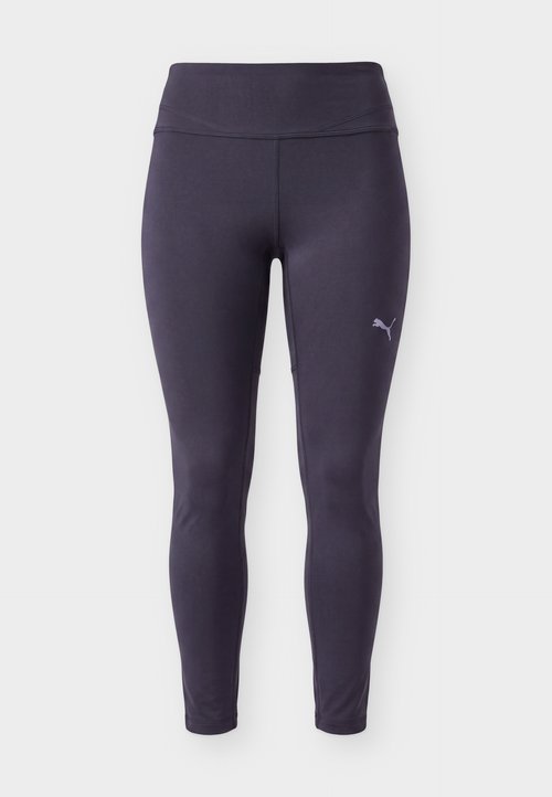 PUMA Mallas Tobilleras — photo 5