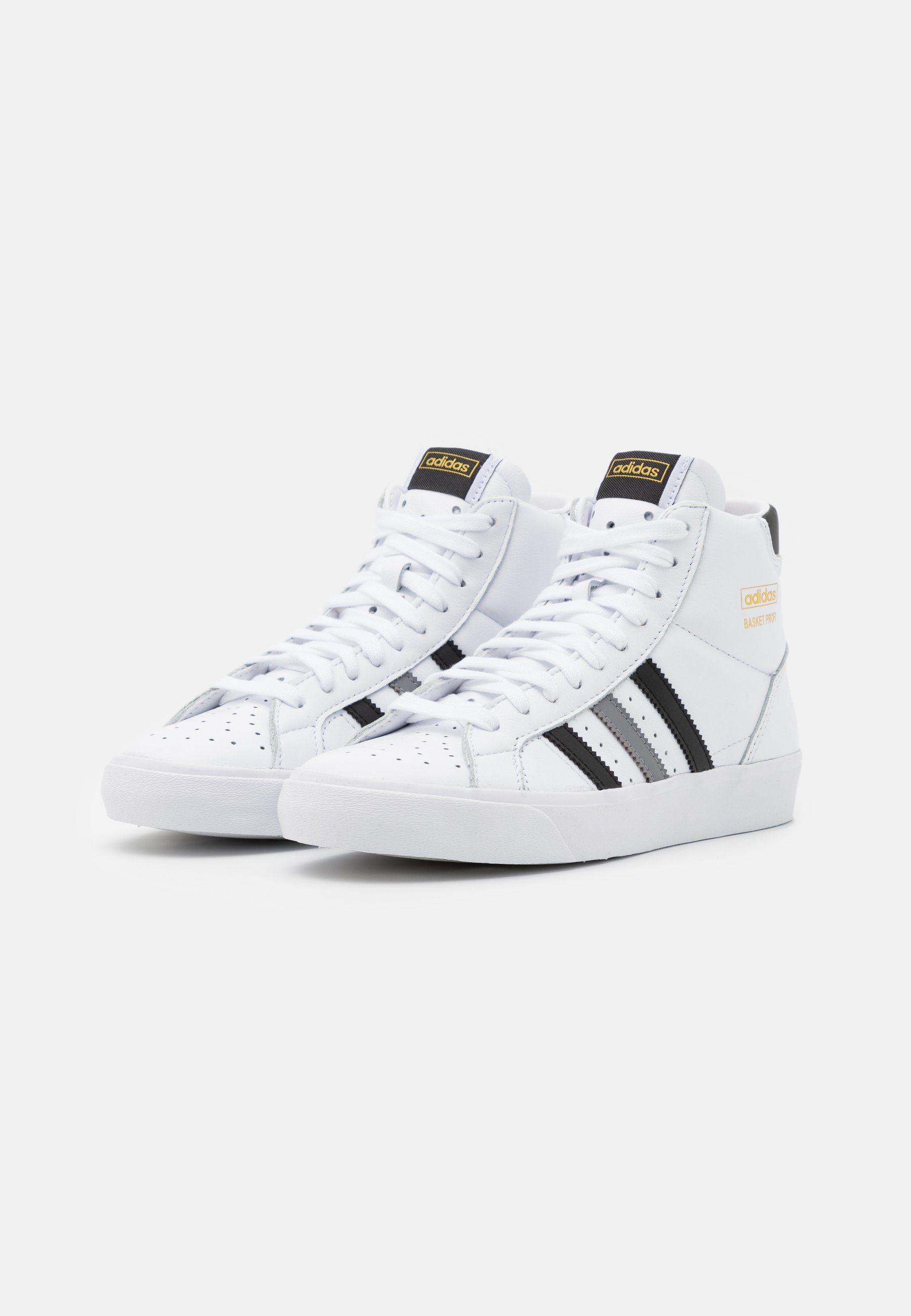 adidas originals basket profi unisex