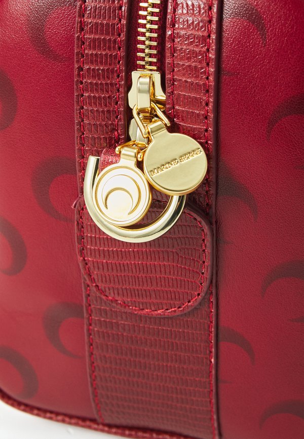 MOON AIRBRUSHED STRIKE UNISEX - Handbag4