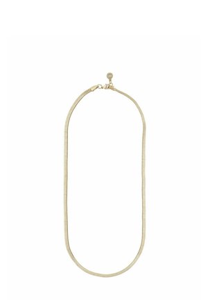 PARIS  - Halsband - gold coloured