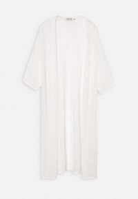 Molly Bracken Neuletakki - off-white