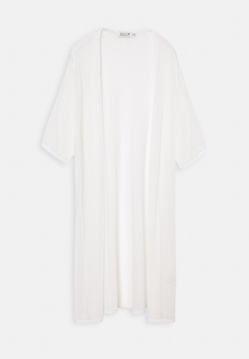 Molly Bracken Neuletakki - off-white