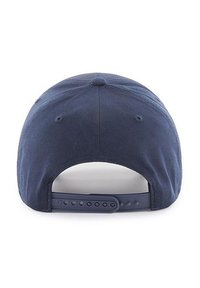 '47 YANKEES UNISEX - Keps - navy
