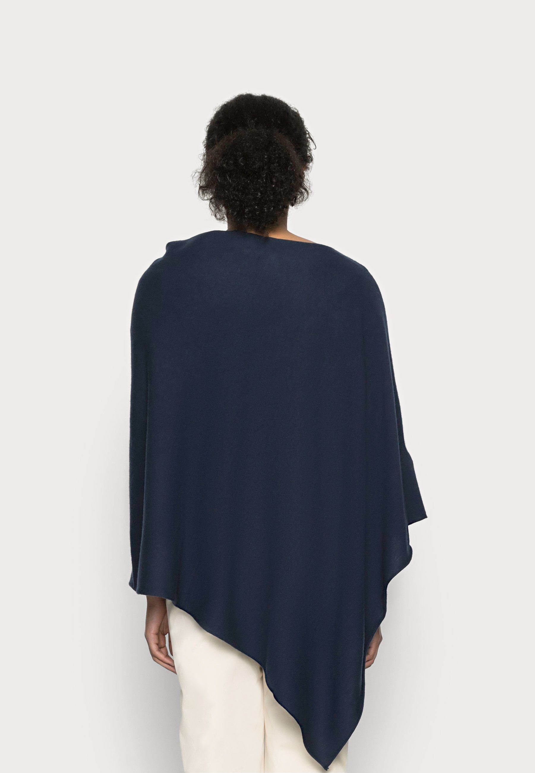 Femme KRISTANNA - Cape Femme KRISTANNA - Cape