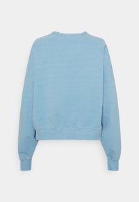 Nly by Nelly Mikina - blue