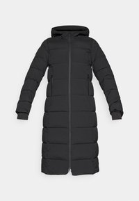 BRILON - Vinterkappa /-rock - basic black