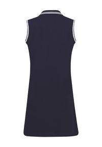 Felix Hardy Denní šaty - dark blue