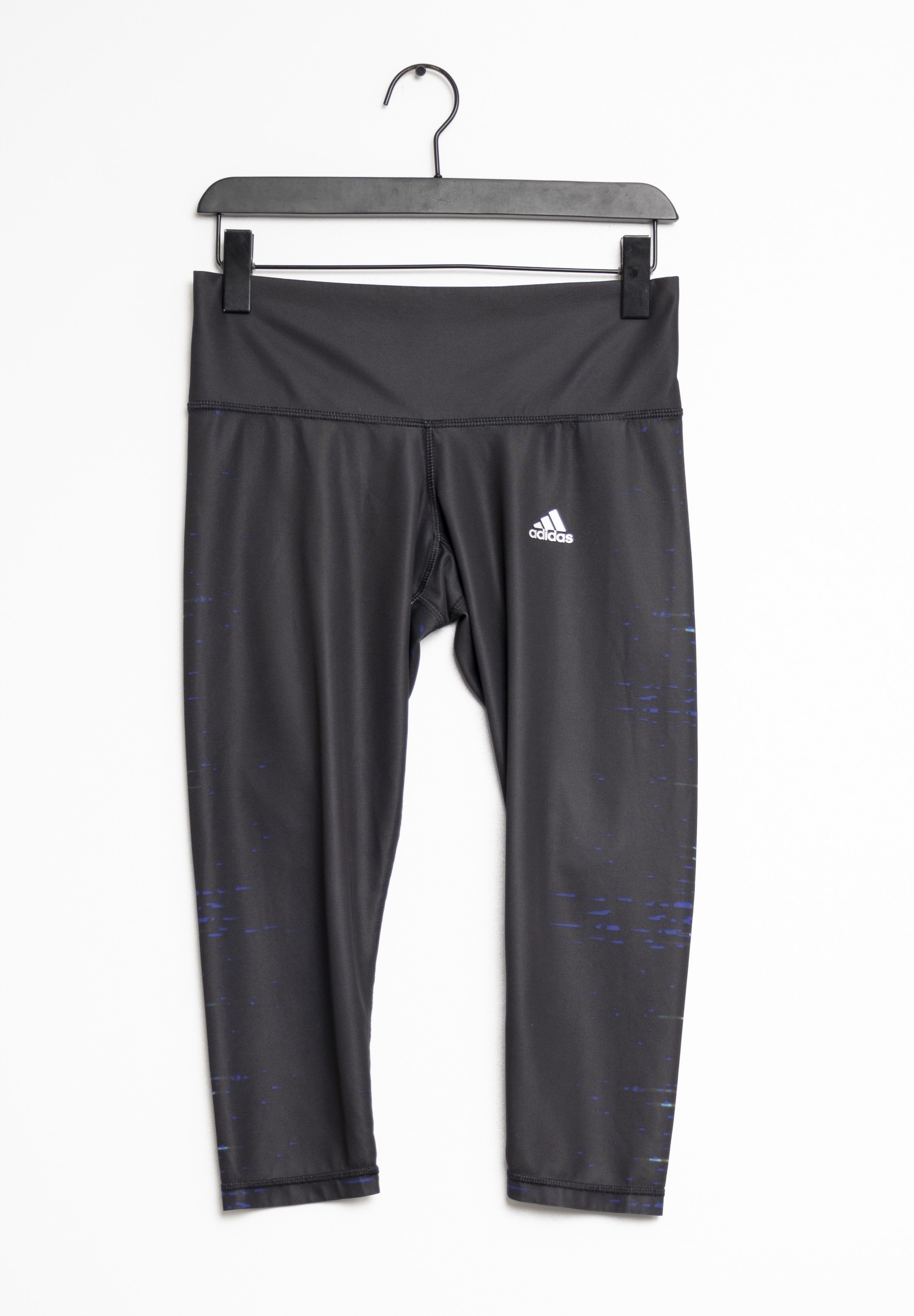 La de Joggers para Mujer de adidas | FASHIOLA.es