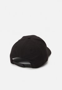 '47 MLB NEW YORK YANKEES SNAPBACK UNISEX - Cap - black