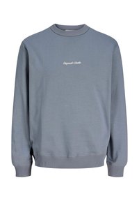 Nije odabrano, tradewinds