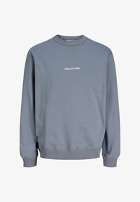 Ikke valgt, tradewinds