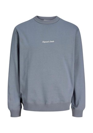 Sportinis megztinis - tradewinds