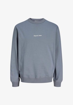 Športni pulover - tradewinds