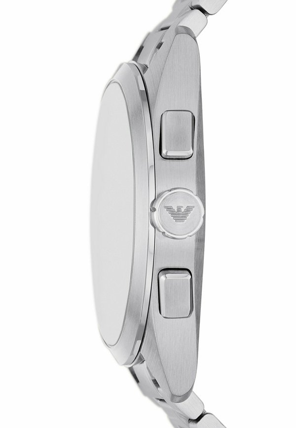 TRADITIONAL  - Watch4