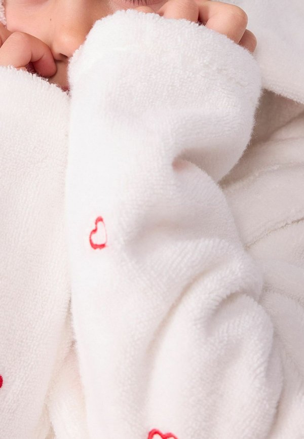 PEIGNOIR - Dressing gown3