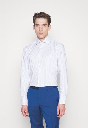 P-HANK - Business skjorter - navy