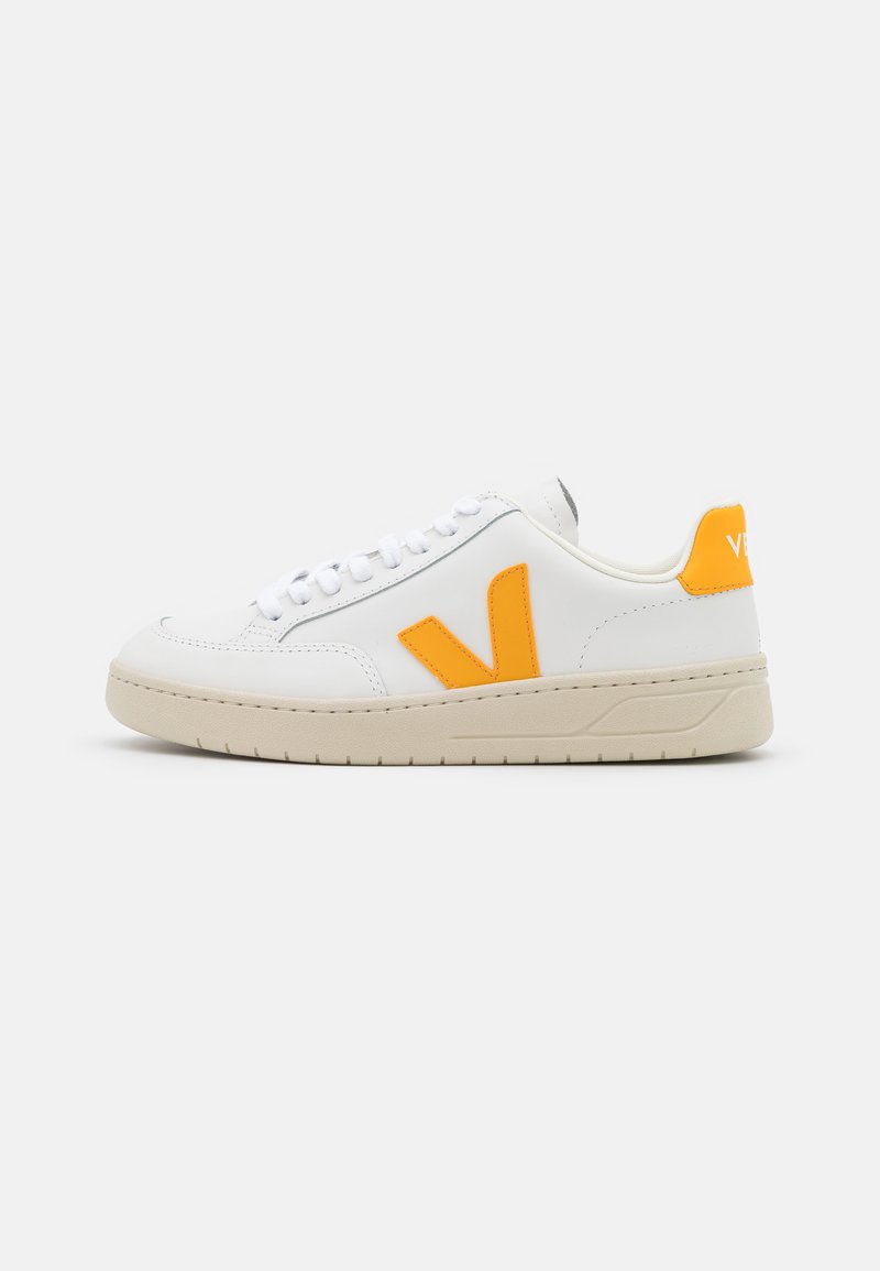 Veja v12 zalando Clearance