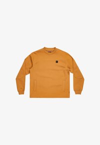 No seleccionado, cmv medal bronze