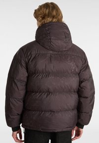 Vans Vinterjakker - black