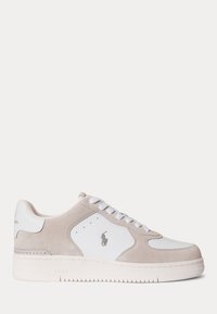 Ei valittu, gray violet/white