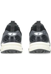 ASICS SportStyle NUNOBIKI UNISEX czarny